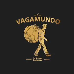  Pensión Hostalvagamundo